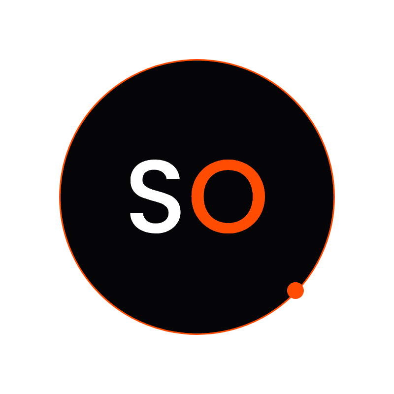 SO Logo